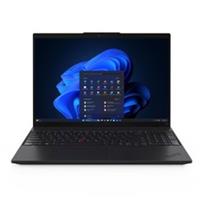 Lenovo ThinkPad L16 Gen 2 Intel Ultra 5 225U 16GB RAM 512GB SSD 16" No OS Laptop