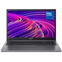 Acer Aspire Go Intel Core 3 N355 8GB RAM 128GB SSD 17.3" Windows 11 HM S Laptop