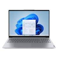 Lenovo ThinkBook 16 G8 IAL Intel Core U5 225U 16GB 256GB SSD 16" Win 11H Laptop