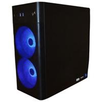 Medion Erazer Recon E45 Intel Core i5-14400 16GB 1TB SSD RTX 5050 W11H Gaming PC