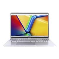 ASUS Vivobook 16 X1605VA Intel 7 150U 16GB RAM 1TB SSD 16" Windows11 Home Laptop