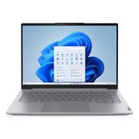 Lenovo ThinkBook 14 G8 IAL Intel Ultra 5 225U 16GB 1TB SSD 14" Win 11 Pro Laptop
