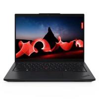 Lenovo ThinkPad L14 Gen 5 AMD Ryzen 5 Pro 7535U 16GB 1TB SSD 14" NO OS Laptop