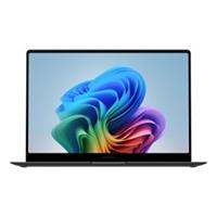 Samsung Galaxy Book5 Pro Intel Core Ultra 7 258V 32GB 512GB SSD 16 Touch W11P