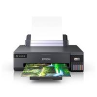 Epson EcoTank ET-18100 A3+ Colour Photo Inkjet Printer Up to 5760 x 1440 dpi