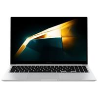 Samsung Galaxy Book4 Intel Core 5 120U 8GB RAM 256GB SSD 15.6" FHD W11H Laptop