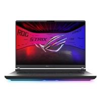 ASUS ROG Strix Intel U9 275HX 32GB RAM 1TB SSD RTX5060 16" W11H Gaming Laptop