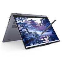 Lenovo IdeaPad 5 14IAL10 Intel Ultra 7 255H 16GB RAM 1TB SSD 14" Win 11H Laptop