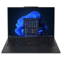 Lenovo ThinkPad X1 Carbon G13 ARL Intel Ultra 5 225U 16GB 512GB SSD 14" Laptop