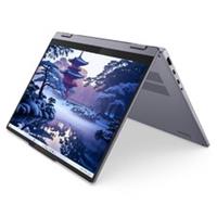 Lenovo IdeaPad 5 2-in-1 14IAL10 Intel U 5 225U 16GB 512GB SSD 14" Win 11H Laptop