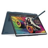 Lenovo Yoga 7 14AKP10 AMD Ryzen AI 7 350 32GB RAM 512GB SSD 14" Win 11 H Laptop