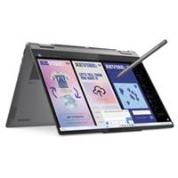 Lenovo Yoga 7 2-in-1 14ILL10 Intel U 7 258V 32GB 1TB SSD 14" Win 11 Pro Laptop