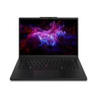 Lenovo ThinkPad P14s Gen 6 ARL Intel U7 255H 8GB 512GB SSD 14.5" Win 11H Laptop