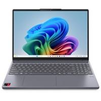 Lenovo IdeaPad Slim 3x G 10 Snapdragon X1-26-100 24GB 1TB SSD 15.1" W 11H Laptop