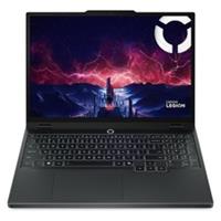 Lenovo Legion 5 15IRX10 i9-14900HX 32GB RAM 1TB SSD RTX 5070 15.1" NO OS Laptop