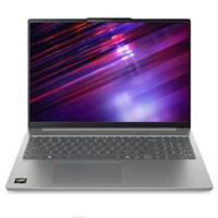 Lenovo IdeaPad Slim 5 15ARP10 Ryzen 5 7535HS 16GB 512GB SSD 15.3 Win 11H Laptop