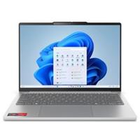 Lenovo IdeaPad Slim 5 13ARP10 Ryzen 5 7535HS 16GB 512GB SSD 13.3" Win 11H Laptop