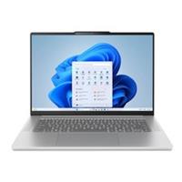 Lenovo IdeaPad Slim 5 15ARP10 AMD Ryzen 7 7735HS 32GB 512GB SSD 15" Win 11 HM