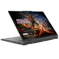 Lenovo Yoga 7 2-in-1 16IML9 Intel U 7 155U 16GB RAM 1TB SSD 16" Win 11H Laptop