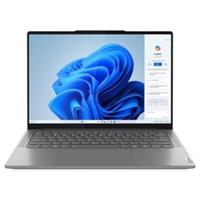 Lenovo Yoga Pro 7 14AHP9 R 7 8845HS 16GB 1TB SSD 14.5" RTX 3050 Win 11 H Laptop