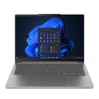 Lenovo IdeaPad Pro 5 14IAH10 Intel Core Ultra 5 225H 32GB 1TB SSD 14" Win 11 HM