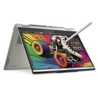 Lenovo Yoga 7 2-in-1 14AKP10 AI R7 350 32GB RAM 512GB SSD 14 Windows 11H Laptop