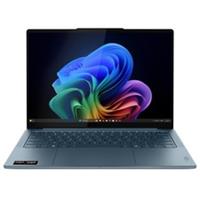 Lenovo Yoga Slim 7 14AKP10 AMD Ryzen AI 5 340 16GB 512GB SSD 14" Win 11H Laptop