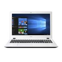 Acer Aspire E5-574T Intel Core i5-6200U 8GB RAM 1TB HDD 15.6 Win 10 Home Laptop