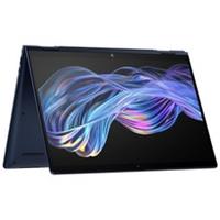 HP EliteBook X G1i Intel Core Ultra 7 268V 32GB 512GB SSD 14 Win 11Pro Laptop