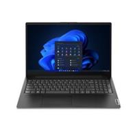 Lenovo V15 G4 IRU Intel Core i5-13420H 8GB RAM 256GB SSD 15.6 FHD Win11H Laptop