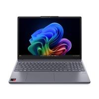 Lenovo IdeaPad Slim 3 Laptop Snapdragon X 24GB 1TB SSD 15.3" Windows 11 Home