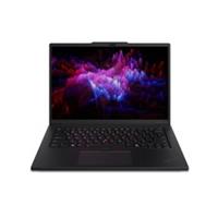 Lenovo ThinkPad P14s Laptop Ultra 7 155H 16GB 512GB SSD 14.5" RTX 500 Ada W11Pro
