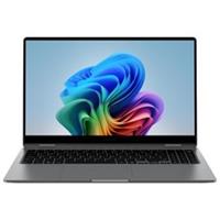 Samsung Galaxy Book5 360 Intel Ultra 7 258V 32GB RAM 512GB SSD 15.6" W11P Laptop