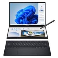 ASUS Zenbook Duo Intel Core Ultra 9 285H 32GB 1TB SSD 14 Windows 11 Home Laptop