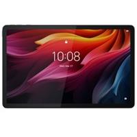 Lenovo Tab K11 Plus Qualcomm Snapdragon SDM680 8GB 256GB UFS 11.4 " 2K Tablet