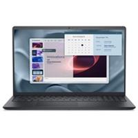 DELL Pro 15 Essential PV15250 Intel Core i5-1334U 16GB RAM 512GB SSD 15.6" W11P