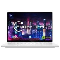 ASUS ROG Zephyrus G16 Laptop Intel Core Ultra 9 185H 32GB 2TB SSD 16" Win11 Home
