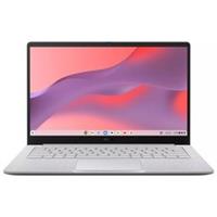 ASUS Chromebook CX1405CKA Celeron N4500 4GB RAM 64GB eMMC 14" ChromeOS Laptop