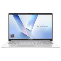 ASUS Vivobook Go 15 E1504FA AMD Ryzen 5 7520U 8GB 512GB SSD 15.6" W11 HM Laptop