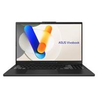 ASUS VivoBook Pro 15 N6506CU Intel U 9 285H 24GB RAM 2TB SSD 15" Win 11 H Laptop