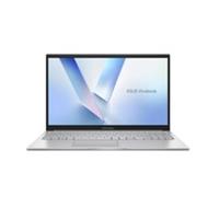 ASUS Vivobook 15 X1504VA Intel i3-1315U 8GB 512GB SSD 15.6" Windows 11 HM Laptop