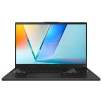 ASUS VivoBook Pro 15 OLED Intel U 9 285H 16GB 1TB SSD RTX4050 15.6" W 11H Laptop
