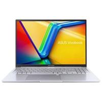 ASUS VivoBook 16 X1605VA-MB137W Laptop Intel i3-1315U 8GB RAM 512GB SSD 16" W11H