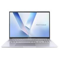 ASUS Vivobook 15 X1504VA Intel 7 150U 16GB 1TB SSD 15.6" Window 11 HM Laptop