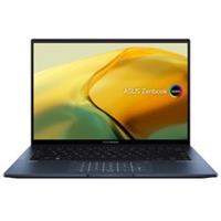 ASUS Zenbook 14 OLED UX3402VA Intel i7-1360P 16GB 512GB SSD 14" Win 11Pro Laptop