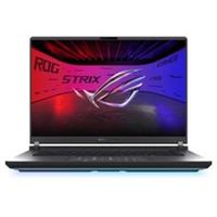 ASUS ROG Strix G16 Ultra 9 32GB 2TB SSD 16" OLED RTX 5070 Ti W11H Gaming Laptop