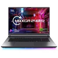 ASUS ROG Strix G18 Intel Ultra 9 275HX 32GB 2TB SSD RTX 5080 18" Win 11HM Laptop