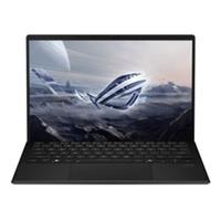 ASUS ROG Flow Z13 GZ302EA AMD AI MAX+ 395 128GB 1TB SSD 13.4" Win 11 Home Laptop