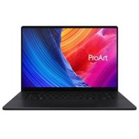 ASUS ProArt P16 H7606 AMD AI 9 HX 370 64GB RAM 2TB SSD RTX5070 16" W 11HM Laptop
