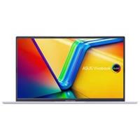ASUS VivoBook 15 OLED X1505VA Intel i5-1335U 16GB 512GB SSD 15.6" Win 11H Laptop